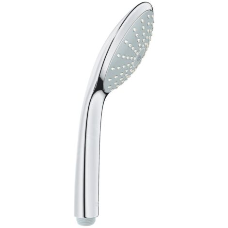 Grohe Euphoria - Douchette Mono 110, chrome 2726500E