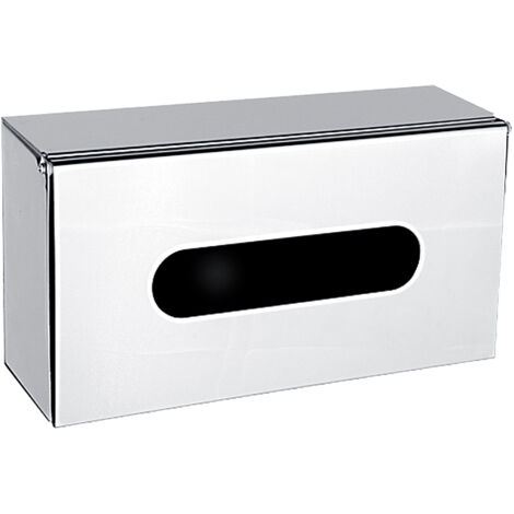 Distributeur De Serviettes En Papier SATINO Par WEPA - Compatible PT3, PT4, H3, Pliages Z Et V, Fabriqué En Allemagne