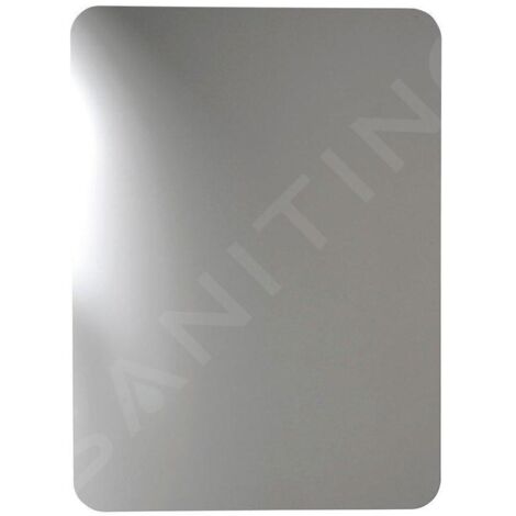 Lot De 20 Plaquettes Personnalisables En Alu Miroir - Dimensions 15x60 Mm - Angles Arrondis - Neuf Sans Emballage