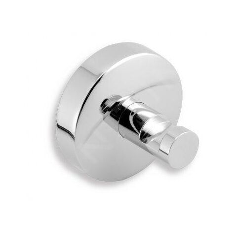 Novaservis Metalia 11 - Porte-serviettes, chrome 0109,0 (1/2)