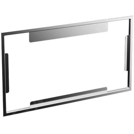 Villeroy & Boch ViConnect - Intercalaire, inox 922158LC (1/3)