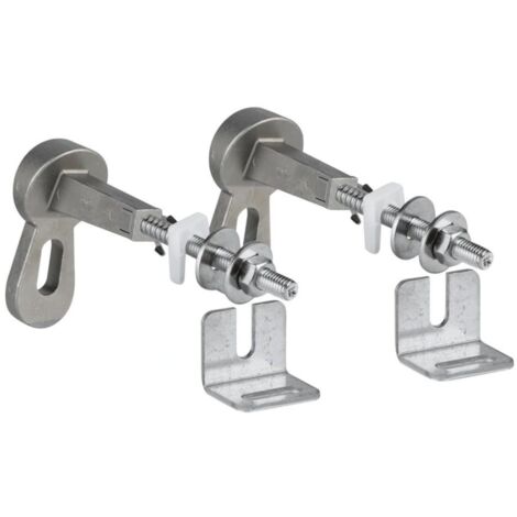 Grohe Rapid SL - Support de montage 38733000