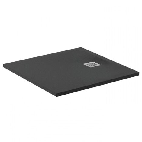 Ideal Standard Ultra Flat S Bac à douche carré 800x800x30mm, (1/5)