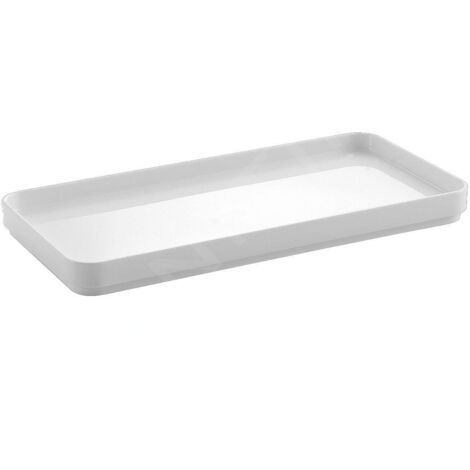 Sapho Gedy Seventy - Bol, blanc 630622 (1/3)