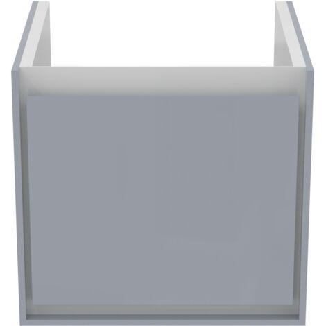 Ideal Standard Connect Air Meuble sous-vasque, 483x402x400mm, 1 (1/3)