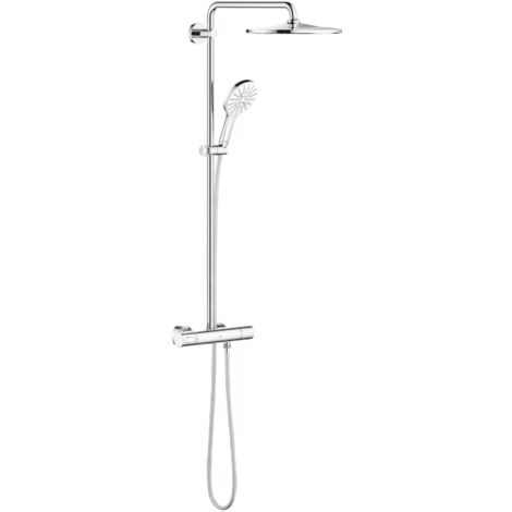Grohe Rainshower SmartActive 310 Système de douche avec mitigeur (1/5)