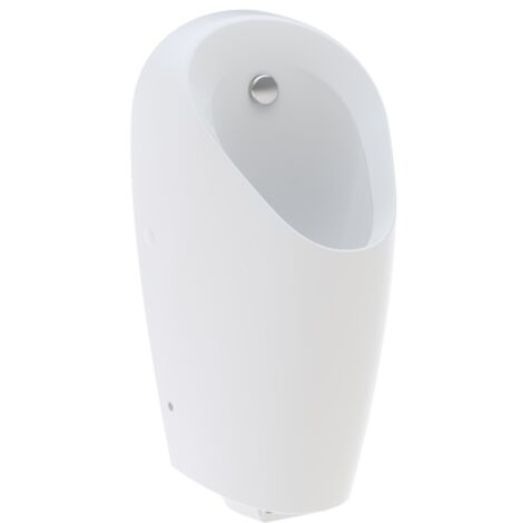 Eenvoudige Plastic Urinoirs Voor Mannen,volwassen Kinderen Badkamer Hoog Efficiëntie Uitwasbaar Urinoir Urine Omleider,tijdelijk Buitentoilet Eenvoudige Plastic Urinoirs Voor Mannen,volwassen Kinderen Badkamer Hoog Efficiëntie Uitwasbaar Urinoir Urine Omleider,tijdelijk Buitentoilet