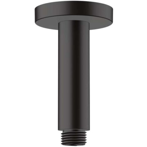 hansgrohe Vernis Blend raccord de plafond, 100mm, 27804670