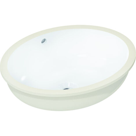 HANSGROHE 61048450 Sous-lavabo Xuniva D