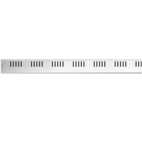 Grille De Barbecue En Acier Inoxydable – Récupérateur De Cendres 50 Cm – Neuf