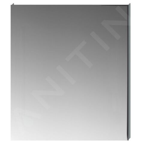 Jika Clear - Miroir 700x810 mm H4557311731441 (1/3)