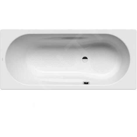 Kaldewei 234634010001 BW VAIO SET 946, 1800x800x430 (1/3)