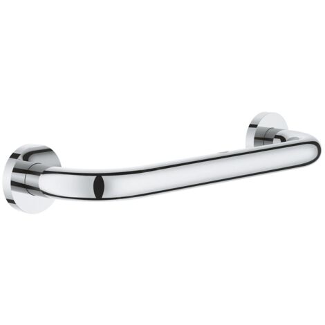 Grohe QuickFix Start - Poignée, chrome 41189000 (1/3)