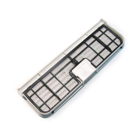 Jet Dryer Accessoires - Filtre à air complet pour séchoir Style, Edge 8596220009371 (1/2)
