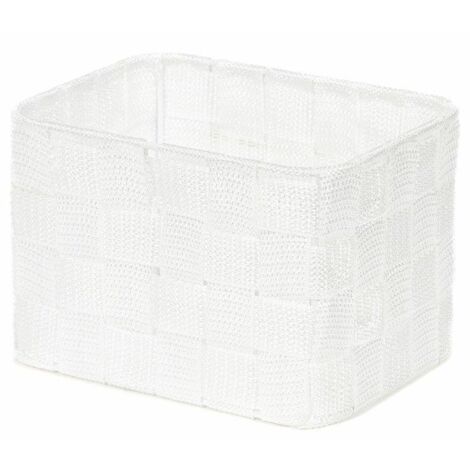Compactor Free - Organisateur de tiroirs 140x190x130 mm, blanc RAN6881 (1/4)