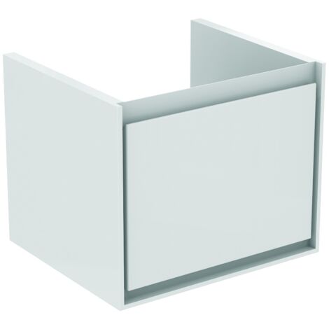 Ideal Standard Connect Air Meuble sous-vasque, 480x409x400mm, 1 (1/5)