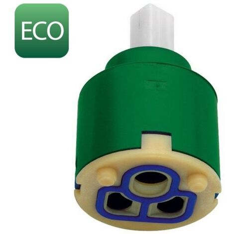 Cartouche de mélange Spare ECO 35mm (1103-07, 1103-15) (1/2)