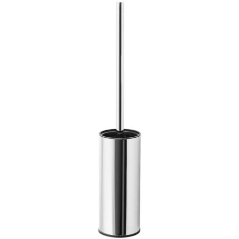 Brosse de toilette, chrome (1/5)