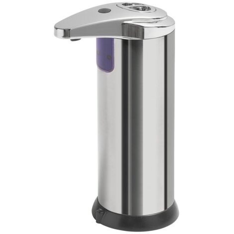 Pot D'échappement PILOT TS-70 En Acier Inoxydable Poli - Modèle 60118, Neuf Dans Son Emballage