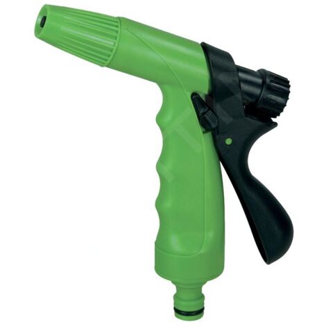 Super Pistolet à Eau 8-10m – Blaster Géant Pour Enfants Et Adultes, Batailles D'Été Plage Piscine, Portée XXL