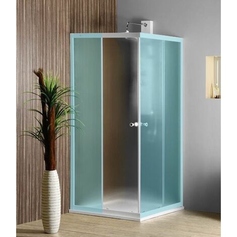 Verre pour le BTQ900, pièce mobile (1/2)