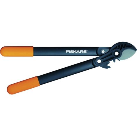 FISKARS Outils de jardinage - Coupe-branches 1001556