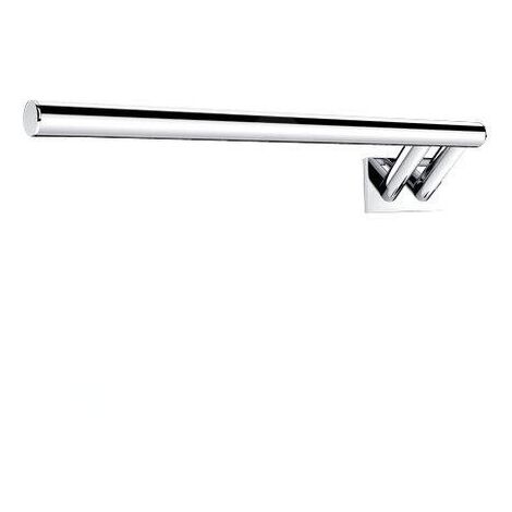Nimco Keira - Porte-serviette, chrome KE 22060L-26 (1/2)