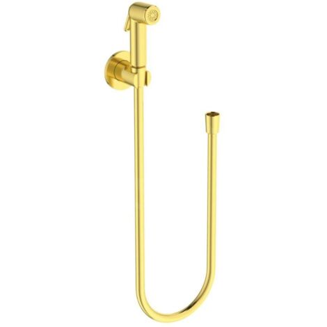 Soporte De Pared Fijo Para TV De 32"-85