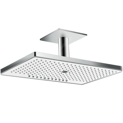 hansgrohe Rainmaker Select 460 3jet EcoSmart Douche de tête avec (1/5)