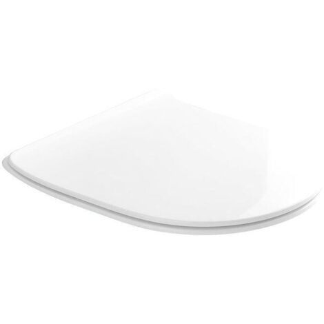 Sangles Anti-perte Magnétiques Pour AirPods - 2 Pièces, Silicone Souple, Couleur Gris