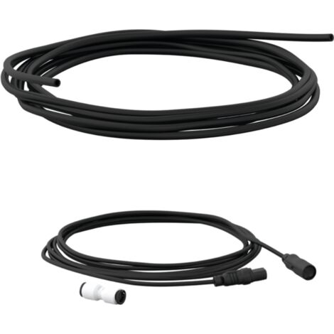Hansgrohe Aqittura M91 - Kit d’extension 76816000 (1/3)
