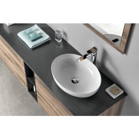 treos-board-1116x513-mm-rockstone-blanc-mat