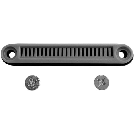 Aerator pour KU292 (1/2)