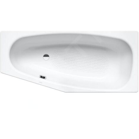 Kaldewei 224834010001 BW MINI li 832, 1570x750x430 (1/3)