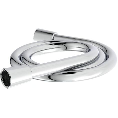 Ideal Standard Idealrain - Flexible de douche Idealflex 1500 mm, chrome BE150AA