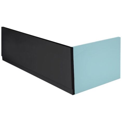 Panneau Frontal Pour Baignoire – Longueur 150 Cm, Rectangulaire, EAN 8033408201726