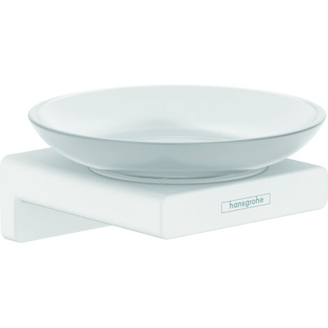 hansgrohe AddStoris porte-savon, 41746700