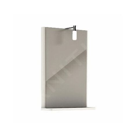 Kolo Rekord - Miroir avec éclairage, 443x605 mm 88418000 (1/4)