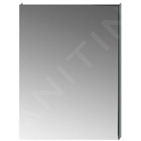 Jika Clear - Miroir 600x810 mm H4557211731441 (1/4)