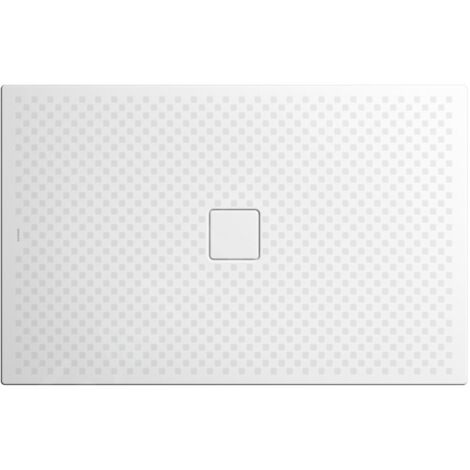 Kaldewei 465135040001 DW CONOFLAT Mod.781-2,800x1000x32 (1/2)
