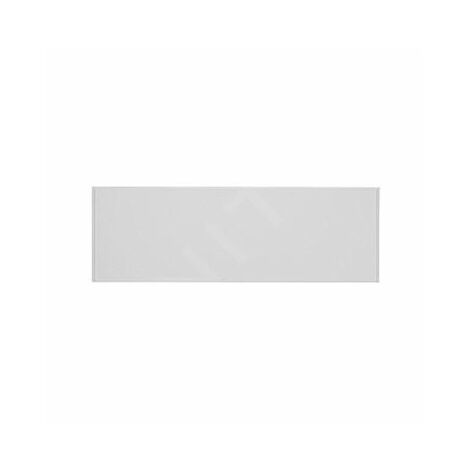 Kolo Uni 2 - Face avant pour baignoire, 1400 mm, blanc PWP2341000 (1/3)