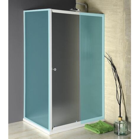 Verre pour la partie mobile BTS110 (1/2)