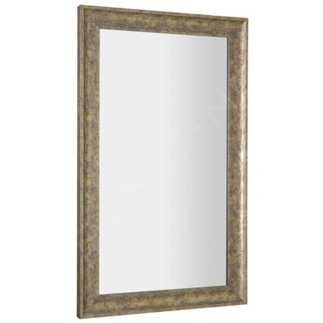 Sapho Miroirs - Miroir dans un cadre, 760x1260 mm, antique NL740 (1/5)