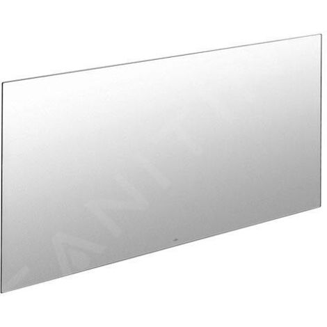 Villeroy & Boch More to See - Miroir 130x75 cm A3101300 (1/2)