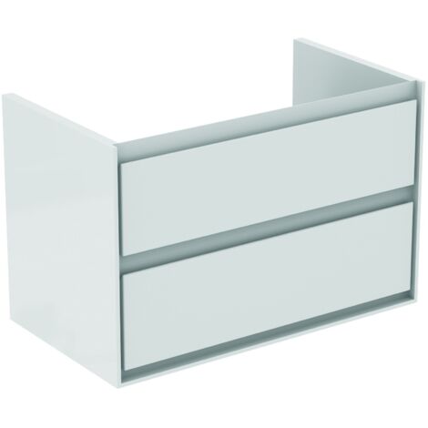 Ideal Standard Connect Air Meuble sous-vasque, 800x440x517mm, 2 (1/5)