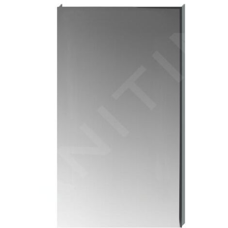 Jika Clear - Miroir 550x810 mm H4557111731441 (1/3)