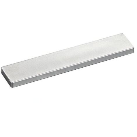 Geberit Accessoires - Support magnétique 510010000 (1/3)