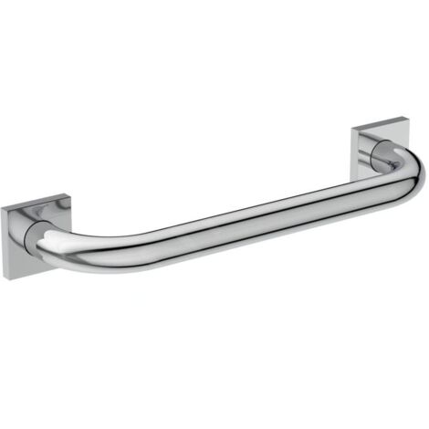 Ideal Standard IOM Square - Poignée, longueur 350 mm, chrome E2203AA (1/4)