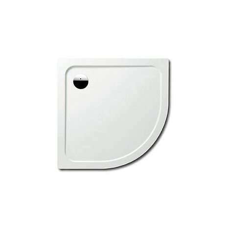 Quart De Rond Polystyrene