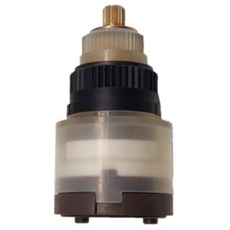 Cartouche thermostatique 2028T (1/5)